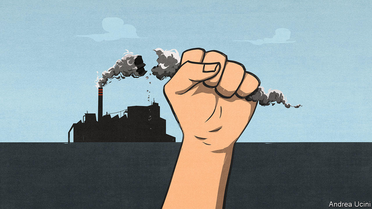 Vì sao trí tuệ nhân tạo tiêu tốn nhiều năng lượng Vì sao trí tuệ nhân tạo tiêu tốn nhiều năng lượng