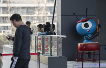 Trung Quốc lại ra quy tắc độc quyền mới, siết chặt thêm các hãng công nghệ hàng đầu