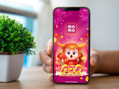 Tuần đầu ra mắt, Lắc Xì 2021 thu hút hơn 3 triệu người tham gia