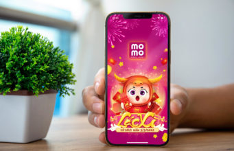 Tuần đầu ra mắt, Lắc Xì 2021 thu hút hơn 3 triệu người tham gia