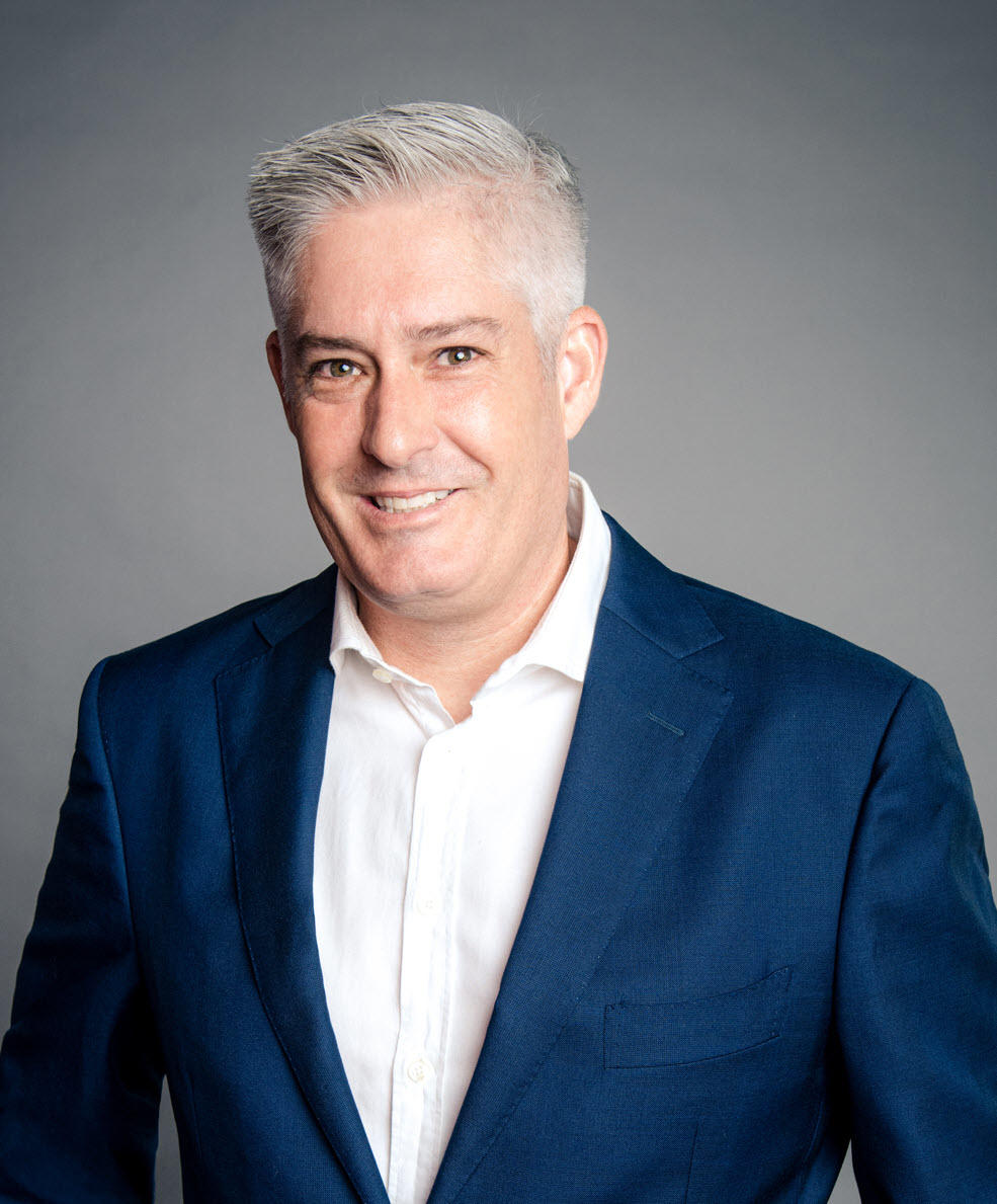 Universal Robots kêu gọi thúc đẩy tự động hóa rô bốt trong sản xuất Universal Robots kêu gọi thúc đẩy tự động hóa rô bốt