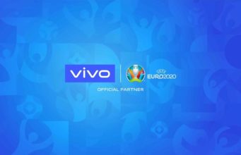 vivo vào Top 5 thương hiệu smartphone hàng đầu thế giới năm 2020