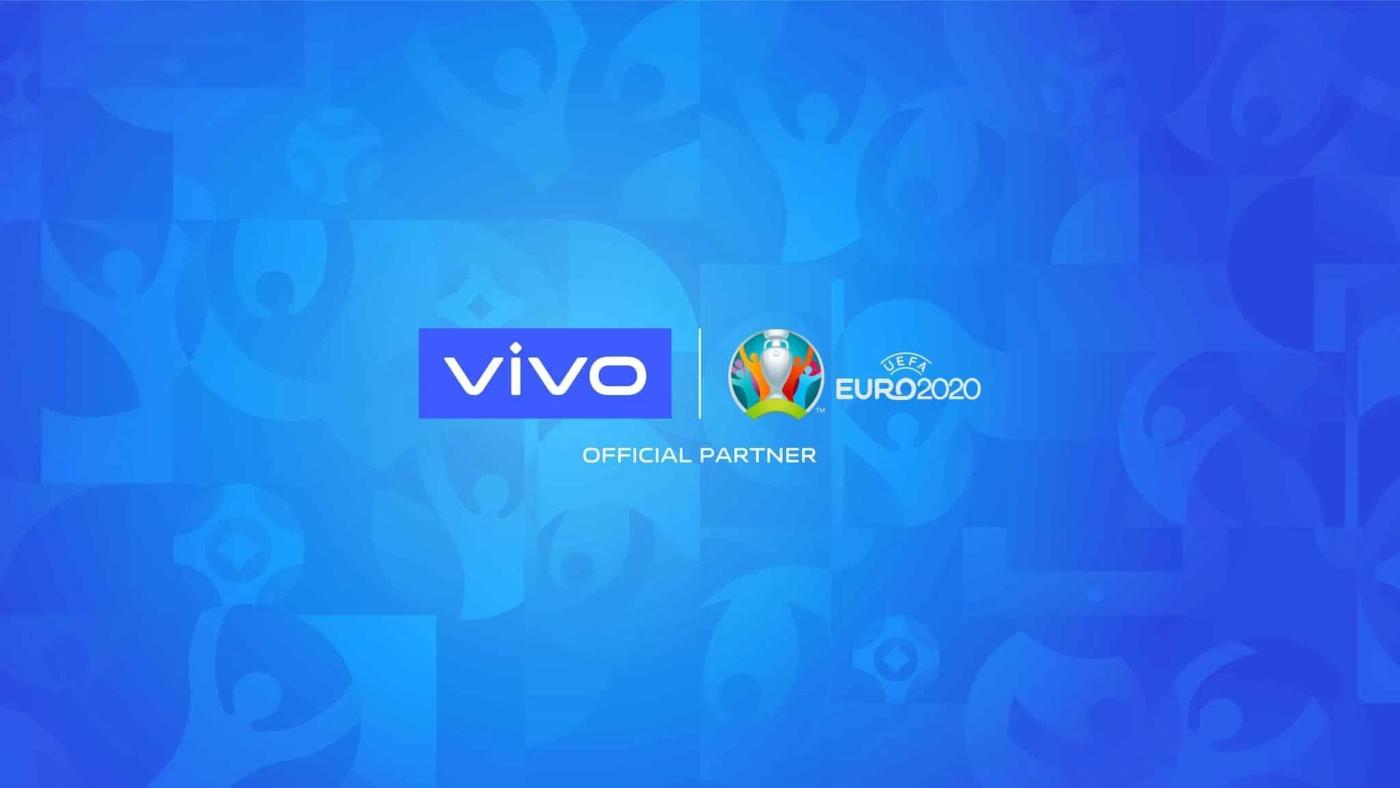 Vivo vào Top 5 thương hiệu smartphone hàng đầu thế giới năm 2020 vivo vào Top 5 thương hiệu smartphone hàng đầu thế giới năm 2020