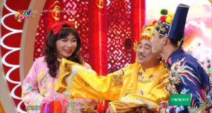 YouTube chọn lọc kho giải trí chất lượng dịp Tết Nguyên đán