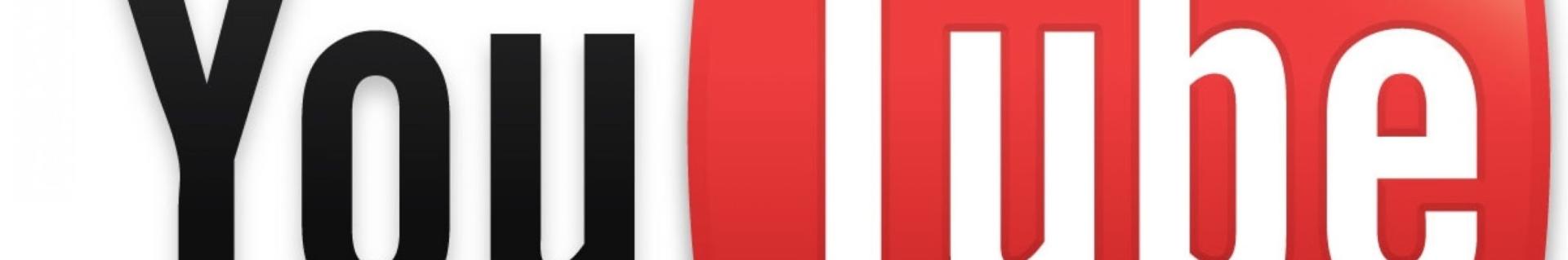 YouTube thử nghiệm tính năng cho thiếu niên từ 9 - 15 tuổi