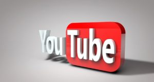 YouTube thử nghiệm tính năng cho thiếu niên từ 9 - 15 tuổi