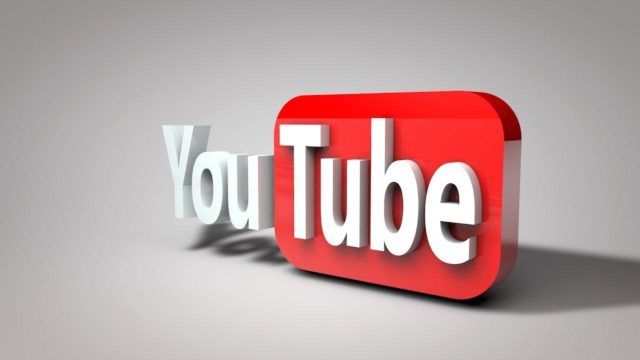 YouTube thử nghiệm tính năng cho thiếu niên từ 9 - 15 tuổi YouTube thử nghiệm tính năng cho thiếu niên từ 9 - 15 tuổi