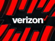 Verizon xóa Tweet khuyên người dùng tắt mạng 5G để tiết kiệm pin Verizon xóa Tweet khuyên người dùng tắt mạng 5G để tiết kiệm pin