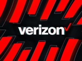 Verizon xóa Tweet khuyên người dùng tắt mạng 5G để tiết kiệm pin