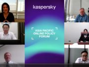 Kaspersky tổ chức Diễn đàn Chính sách Trực tuyến khu vực châu Á – Thái Bình Dương lần thứ 2 Kaspersky tổ chức Diễn đàn Chính sách Trực tuyến khu vực châu Á – Thái Bình Dương lần thứ 2