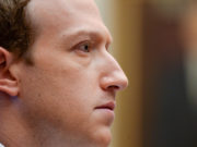 Mark Zuckerberg công bố kế hoạch giúp Facebook hỗ trợ tiêm chủng COVID-19 Mark Zuckerberg công bố kế hoạch giúp Facebook hỗ trợ tiêm chủng COVID-19