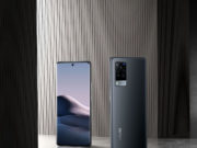 Vivo ấn định ngày ra mắt flagship cao cấp X60 Pro tại Việt Nam Vivo ấn định ngày ra mắt flagship cao cấp X60 Pro tại Việt Nam