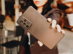 FPT Shop ưu đãi đến 1,2 triệu đồng cho khách đặt trước Galaxy A52 | A72 FPT Shop ưu đãi đến 1,2 triệu đồng cho khách đặt trước Galaxy A52 | A72