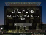 HP ra mắt phòng trưng bày thực tế ảo đầu tiên tại Việt Nam HP ra mắt phòng trưng bày thực tế ảo đầu tiên tại Việt Nam