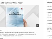 Huawei phát hành Sách trắng về Đổi mới sáng tạo và Sở hữu trí tuệ 2020 Huawei phát hành Sách trắng về Đổi mới sáng tạo và Sở hữu trí tuệ 2020