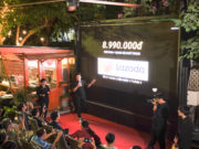 Poco F3 và Poco X3 Pro ra mắt với giá sốc, đặt hàng được ưu đãi tốt hơn Poco F3 và Poco X3 Pro ra mắt với giá sốc, đặt hàng được ưu đãi tốt hơn