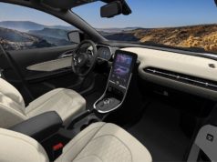 Tháng 7.2021, VinFast bán ra 3.782 xe ô tô VinFast mở bán ô tô điện đầu tiên giá 690 triệu đồng