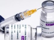 Vaccine COVID-19 và tầm quan trọng của y học cá thể hóa Vaccine COVID-19 và tầm quan trọng của y học cá thể hóa