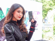 OPPO Reno5 Marvel Edition bán số lượng hạn chế tại Việt Nam OPPO Reno5 Marvel Edition bán số lượng hạn chế tại Việt Nam