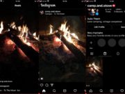 Instagram chính thức ra mắt tính năng 'Reels' tại Việt Nam