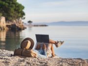 Ra mắt laptop phổ thông ASUS X415/X515, giá từ 6,9 triệu đồng ASUS X415/X515 ra mắt, giá từ 6,9 triệu đồng