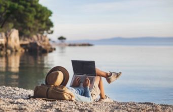 Ra mắt laptop phổ thông ASUS X415/X515, giá từ 6,9 triệu đồng ASUS X415/X515 ra mắt, giá từ 6,9 triệu đồng