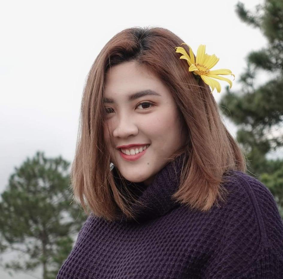 Thành viên Tinder Việt bật mí cách trò chuyện cùng phái nữ khi kết bạn trực tuyến