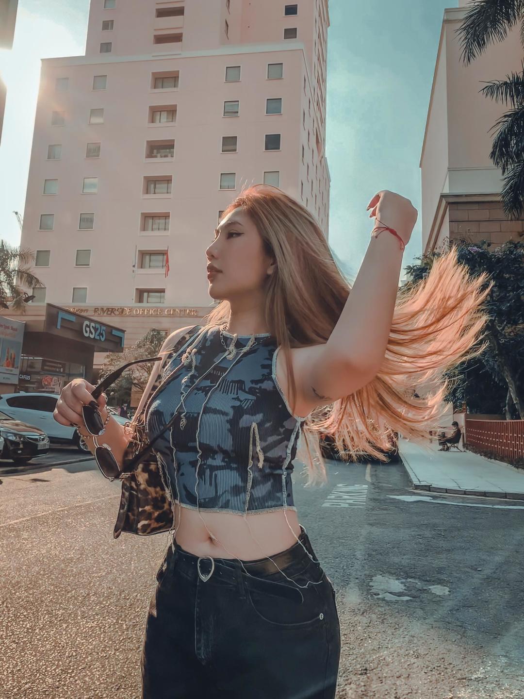 Thành viên Tinder Việt bật mí cách trò chuyện cùng phái nữ khi kết bạn trực tuyến