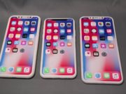 Chuyển ảnh và video từ iCloud sang Google Photos chỉ với vài bước đơn giản