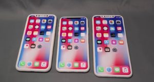 Chuyển ảnh và video từ iCloud sang Google Photos chỉ với vài bước đơn giản