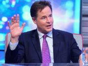 Phó chủ tịch Facebook: chuyện ở Úc chỉ là hiểu lầm về mối quan hệ Phó chủ tịch Facebook: chuyện ở Úc chỉ là hiểu lầm về mối quan hệ