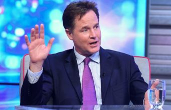 Phó chủ tịch Facebook: chuyện ở Úc chỉ là hiểu lầm về mối quan hệ Phó chủ tịch Facebook: chuyện ở Úc chỉ là hiểu lầm về mối quan hệ