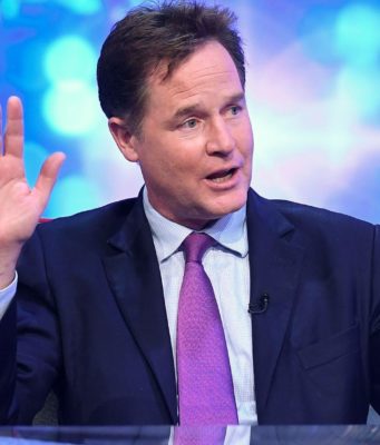 Phó chủ tịch Facebook: chuyện ở Úc chỉ là hiểu lầm về mối quan hệ Phó chủ tịch Facebook: chuyện ở Úc chỉ là hiểu lầm về mối quan hệ