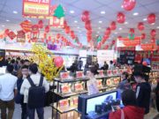 FPT Shop dẫn đầu thị trường bán lẻ laptop gaming FPT Shop dẫn đầu thị trường bán lẻ laptop gaming