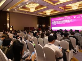 Huawei: Nhà mạng Việt Nam có thể tiết kiệm 133 triệu USD/năm chi phí vận hành mạng 5G