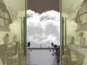 Kaspersky: bảo mật là điều kiện tiên quyết cho SME trong đại dịch Kaspersky: bảo mật là điều kiện tiên quyết cho SME trong đại dịch