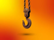 Kaspersky: Gần 3 triệu tấn công lừa đảo nhắm vào các SMB Đông Nam Á năm 2020 Kaspersky: Gần 3 triệu tấn công lừa đảo nhắm vào các SMB Đông Nam Á năm 2020