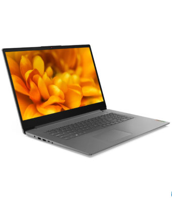 Ra mắt Lenovo IdeaPad Slim 3/3i Gen 6, giá từ 12,1 triệu đồng Ra mắt Lenovo IdeaPad Slim 3/3i Gen 6, giá từ 12,1 triệu đồng