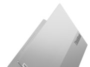 Lenovo giới thiệu bộ đôi ThinkBook Gen 2 dùng chip AMD mới Lenovo giới thiệu bộ đôi ThinkBook Gen 2 dùng chip AMD mới