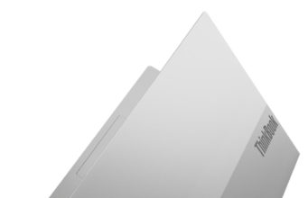 Lenovo giới thiệu bộ đôi ThinkBook Gen 2 dùng chip AMD mới
