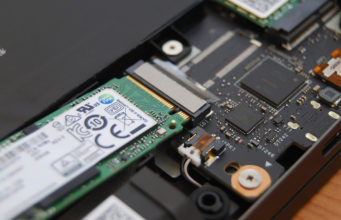 Nên chọn loại ổ cứng SSD nào cho máy tính của bạn? Nên chọn loại ổ cứng SSD nào cho máy tính của bạn?