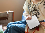 Máy chiếu LED di động ViewSonic M2e ra mắt, hỗ trợ lấy nét tự động với cảm biến ToF