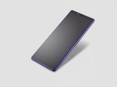 6 điều cần biết khi mua điện thoại Android cũ, đã qua sử dụng