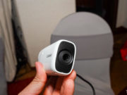 Ra mắt ống nhòm kỹ thuật số Canon PowerShot ZOOM, giá 9 triệu đồng Ra mắt ống nhòm kỹ thuật số Canon PowerShot ZOOM, giá 9 triệu đồng