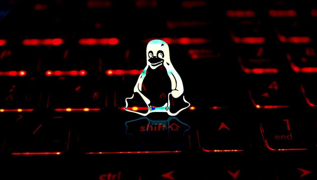 Phát hiện mã độc Linux mới có liên quan đến tin tặc Trung Quốc