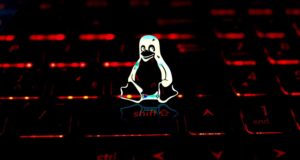 Phát hiện mã độc Linux mới có liên quan đến tin tặc Trung Quốc