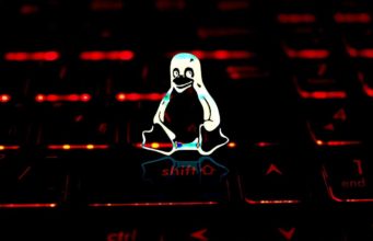 Phát hiện mã độc Linux mới có liên quan đến tin tặc Trung Quốc