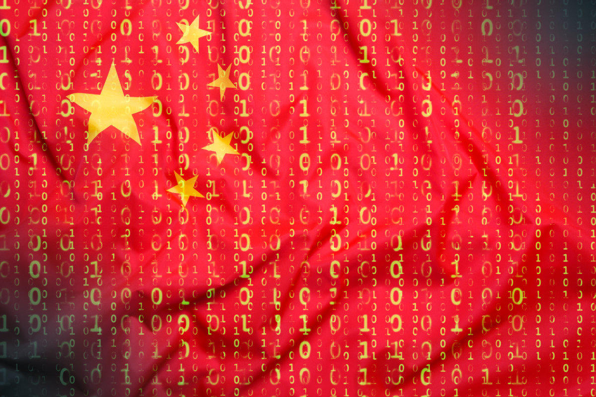 Phát hiện mã độc Linux mới có liên quan đến tin tặc Trung Quốc