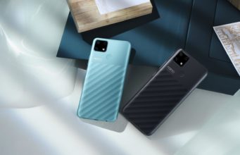 Realme narzo 30A ra mắt, Shopee bán độc quyền với ưu đãi lớn Realme narzo 30A ra mắt, Shopee bán độc quyền với ưu đãi lớn