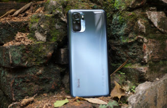 Xiaomi Redmi Note 10 sớm về Việt Nam